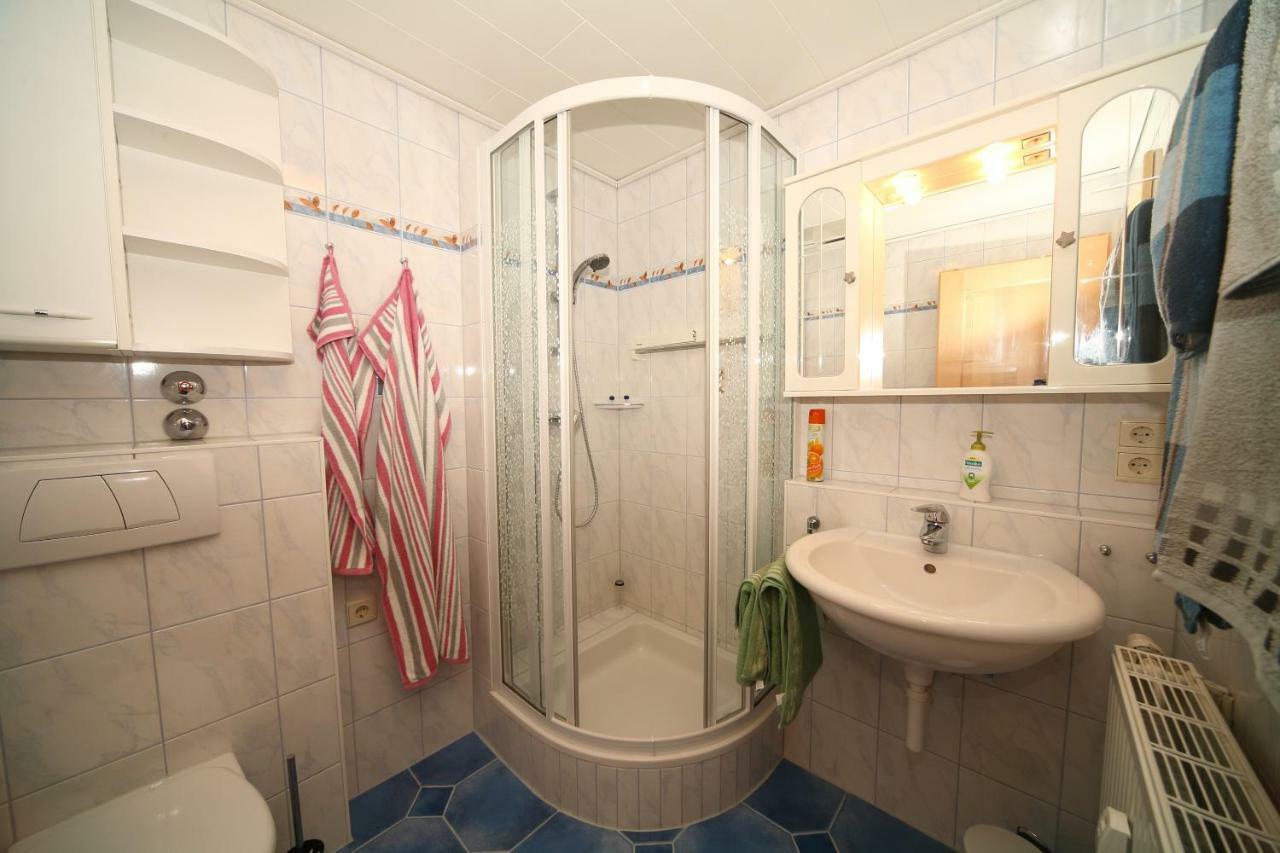 Appartement Oliver Schladming Exterior foto